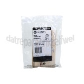 Foto van Nilfisk Stofzuigerzak Papier GA70, GS80, GM80, GS90, GM90 