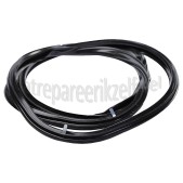 Foto van Afdichtingsrubber Met haakjes 35146GTWN, ZOB140X, EZB3400 