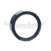 Foto van Kenwood Ring Onder mengkom, grijs BLX50, BLX54, BLX67 