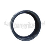 Foto van Kenwood Ring Onder mengkom, grijs BLX50, BLX54, BLX67 