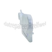 Foto van Inventum Niveaukamer Waterhuishouding VVW6025A01, VVW702001, IVW4508A01 