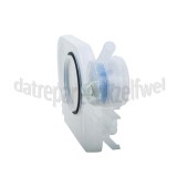 Foto van Inventum Niveaukamer Waterhuishouding VVW6025A01, VVW702001, IVW4508A01 