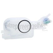 Foto van Inventum Niveaukamer Waterhuishouding VVW6025A01, VVW702001, IVW4508A01 