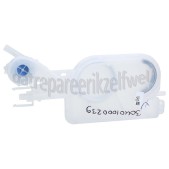 Foto van Inventum Niveaukamer Waterhuishouding VVW6025A01, VVW702001, IVW4508A01 