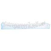 Foto van Bosch Frontpaneel Van Groentelade KGE36EW43, KGE39AL42, KCE40AR40 