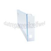 Foto van Bosch Frontpaneel Van Groentelade KGE36EW43, KGE39AL42, KCE40AR40 