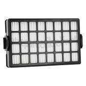 Foto van Filter Hepa filter, 135x88mm SC8480, VCC8480 