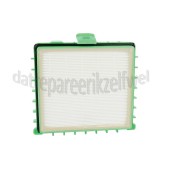 Foto van Filter Hepa filter Silence Force, X-Trem Power 