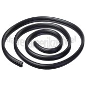 Foto van Deurrubber Rondom SG4552,SGI5602,SE23200/01 