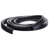 Foto van Deurrubber Rondom SG4552,SGI5602,SE23200/01 