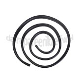 Foto van Deurrubber Rondom SG4552,SGI5602,SE23200/01 