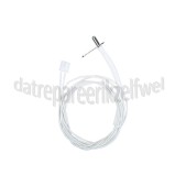 Foto van Pelgrim Voeler Temperatuurvoeler MAG495RVSP03, MC4111EUUA01, T2144ZTE03 