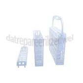 Foto van Whirlpool Bestekbak Smal model ADG4551WH, ADP750IX, ADG175 