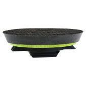 Foto van Black & Decker Zool Rond, 125mm. KA280 