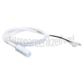 Foto van Dometic Sensor Temperatuurvoeler RH447D, RH436D, RH360LD 