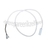 Foto van Dometic Sensor Temperatuurvoeler RH447D, RH436D, RH360LD 