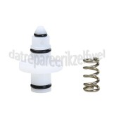 Foto van Nilfisk Reparatieset Voor pistool G3, G4 