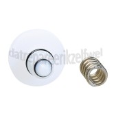 Foto van Nilfisk Reparatieset Voor pistool G3, G4 