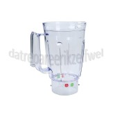 Foto van Tefal Kom Blenderkom Blendforce BL305, BL306, BL308, BL309 