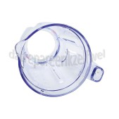Foto van Tefal Kom Blenderkom Blendforce BL305, BL306, BL308, BL309 
