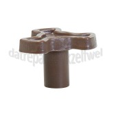 Foto van Inventum Nok Aandrijfnok van Draaiplateau BMN20S01, MN207S01, MN255C01 