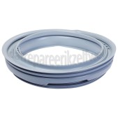 Foto van Manchet Met 3 gaten WXB2406NL,WXB2460, 