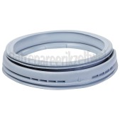 Foto van Manchet Met 3 gaten WXB2406NL,WXB2460, 