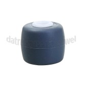 Foto van LG Wiel Van Robotstofzuiger VR1126TS, HOM-BOT SQUARE, VR6340LV 