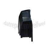 Foto van Karcher Houder Van pistool, boven K6200EU, K6250EU, K6550EU 