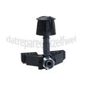 Foto van Karcher Aansluiting Van hogedrukslang K5EU, K3800ecoogicEU, K5640EU 