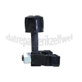 Foto van Karcher Aansluiting Van hogedrukslang K5EU, K3800ecoogicEU, K5640EU 