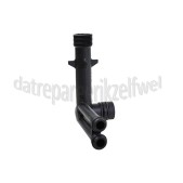 Foto van Karcher Aansluitset Van watertoevoer K3480EU, K3500EU, K3700EU 