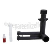 Foto van Karcher Aansluitset Van watertoevoer K3480EU, K3500EU, K3700EU 