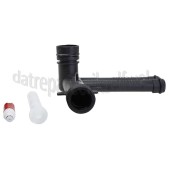 Foto van Karcher Aansluitset Van watertoevoer K3480EU, K3500EU, K3700EU 