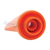 Foto van Gardena Moer Vleugelmoer Kooimesmaaier Gardena 4020, 4021, 4025, 4026, 4028 