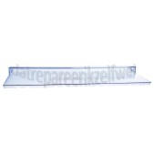 Foto van Beko Front Van vrieslade RCNE520E41ZX 