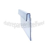 Foto van Beko Front Van vrieslade RCNE520E41ZX 