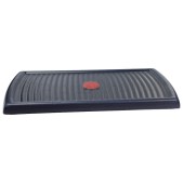 Foto van Tefal Grillplaat Voor Gourmet Ambiance Serie 1, Design Grill RE441, RE456 