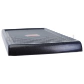 Foto van Tefal Grillplaat Voor Gourmet Ambiance Serie 1, Design Grill RE441, RE456 