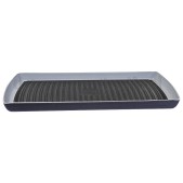 Foto van Tefal Grillplaat Voor Gourmet Ambiance Serie 1, Design Grill RE441, RE456 
