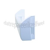 Foto van Zanussi Flessenrek Wit ZI9229DAC, ZI9155, ZI9210DA 
