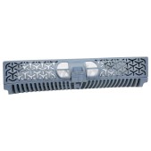Foto van Samsung Filter Pluizenzeef DV80M50133W, DV80M50133W, DV90N8289AW, DV70M5020QW 