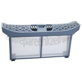 Foto van Samsung Filter Pluizenzeef DV80M50133W, DV80M50133W, DV90N8289AW, DV70M5020QW 