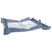 Foto van Samsung Filter Pluizenzeef DV80M50133W, DV80M50133W, DV90N8289AW, DV70M5020QW 