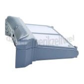 Foto van Samsung Filter Pluizenzeef DV80M50133W, DV80M50133W, DV90N8289AW, DV70M5020QW 