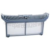 Foto van Samsung Filter Pluizenzeef DV80M50133W, DV80M50133W, DV90N8289AW, DV70M5020QW 