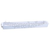 Foto van Dometic Deurbak Deurvak boven wit CRX0065, CRX1065 