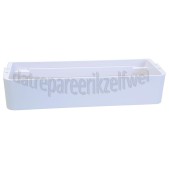 Foto van Dometic Deurbak Deurvak onder wit CRX0065, CRX1065 