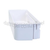 Foto van Dometic Deurbak Deurvak onder wit CRX0065, CRX1065 