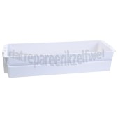 Foto van Dometic Deurbak Deurvak onder wit CRX0065, CRX1065 